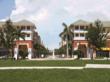 ArtiGras Gets Under Way in Waterfront Properties’ Golf-Course...